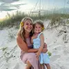 kayleeterrelll - @kayleeterrelll - TikTok