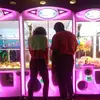 Kayley & Terrell - @terrellcampbell01 - TikTok