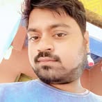 Kali Tigar - Facebook