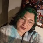 Kaylee Tanner - Facebook