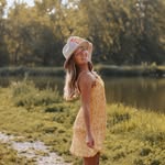 Kaylee Tigner - @ktigner_fls - Instagram