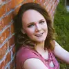 Kaylee Tigner - @kayleetigner3 - TikTok