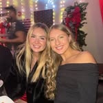 Kaylee Tigner - @kaylee_tigner - Instagram