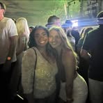 Kaylee Tigner - Facebook