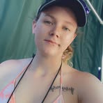 Kaylee Tigner - Facebook