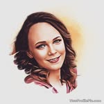 Kaylee Tigner - @kayleetigner - Instagram