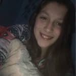 Kaylee Tigner - @tigner_kaylee - Instagram
