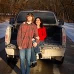 Kaylee Tigner - Facebook