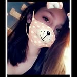 💞Kaylee Tigner💞          💚SEW💚 - @tigner5017 - Instagram