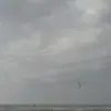 Kaylee Tigner - @kaylee.tigner - TikTok