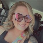Kaylee Todd - Facebook