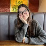 Kaylee Todd - Facebook