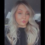 Kaylee Todd - Facebook