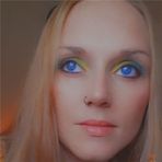 Kaylee Todd - Facebook