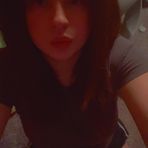 Kaylee Todd - Facebook