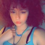 Kaylee Todd - @kayleetodd8 - Instagram