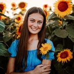 Kaylee Todd - Facebook