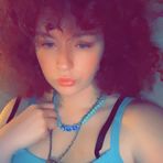 Kaylee Todd - Facebook
