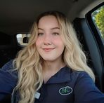 Kaylee Todd - Facebook