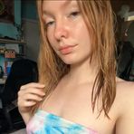 Kaylee Todd - Facebook