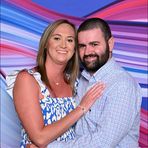 Kaylee Todd - Facebook