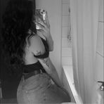 Kaylee Todd - Facebook
