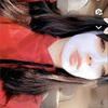 Kaylee Todd - @kaylee.todd5 - TikTok