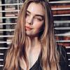 Kaylee Todd - @kaylee.todd - TikTok