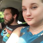 Kaylee Todd - Facebook