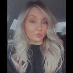Kaylee Todd - @kaylee_____todd - Instagram