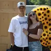 Kaylee - @kaylee.tracy - TikTok