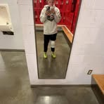 Kaylee Tracy - Facebook