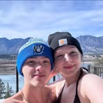 Kaylee Tracy - Facebook