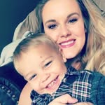 Kaylee Tracy - @kayleetracy110 - Instagram