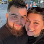 Kaylee Tracy - Facebook