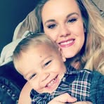 Kaylee Tracy - Facebook