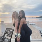 Kaylee Tracy - Facebook