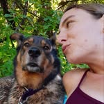 Kaylee Tracy - @psyquatic - Instagram