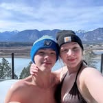Kaylee Tracy - @kayleet_03 - Instagram