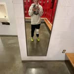Kaylee Tracy - @kayleetracy48 - Instagram