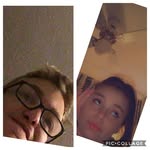 @kaylee_tracyforeverlovers - Instagram
