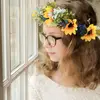 kayleetracy3 - @kayleetracy3 - TikTok