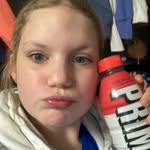 Kayleetracy - @kayleetracy23 - Instagram