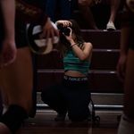 ✩𝒦𝒶𝓎𝓁𝑒𝑒 𝒱𝒶𝓃𝒸𝑒✩ - @kaylee_photos25 - Instagram