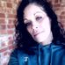 Kaley Vance - Facebook