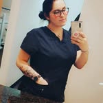 kay - @kaylee.vance_ - Instagram