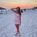 kaylee ann - @kayleevance_ - Instagram