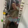 kaylee ann - @kaylee_vance1 - TikTok