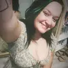 Kaylee Avance - @kayleeavance - TikTok