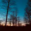 Kaylee - @kaylee.vance07 - TikTok